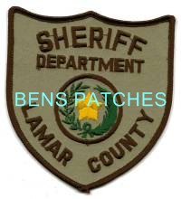 TEXAS,A,LAMAR COUNTY SHERIFF 1_wm